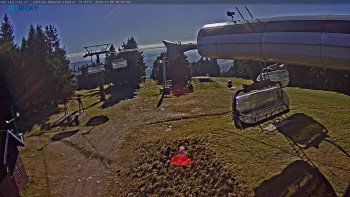 Snímek 6.11.2025 v 11:00