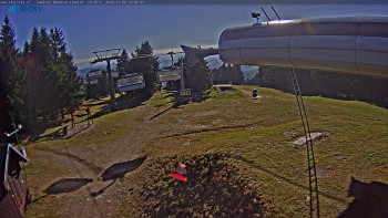 Snímek 6.11.2025 v 11:45