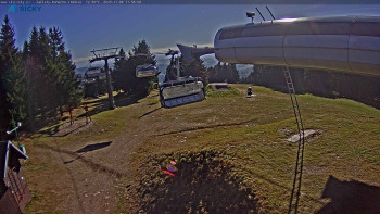 Snímek 6.11.2025 v 12:00