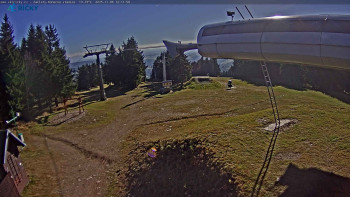 Snímek 6.11.2025 v 12:15