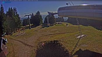 Snímek 6.11.2025 v 12:30