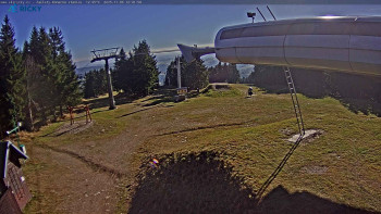 Snímek 6.11.2025 v 12:45