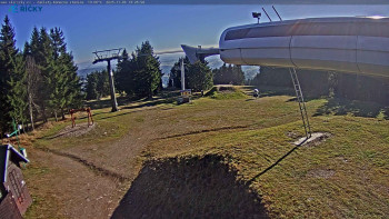 Snímek 6.11.2025 v 13:30