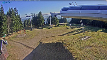 Snímek 6.11.2025 v 14:15