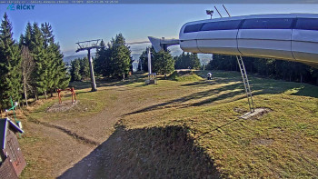 Snímek 6.11.2025 v 14:30