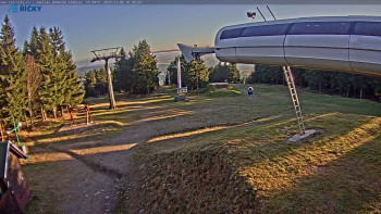 Snímek 6.11.2025 v 15:30