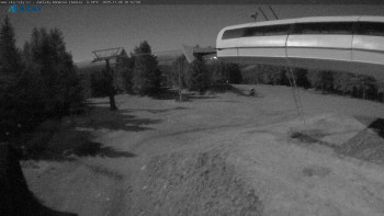 Snímek 6.11.2025 v 21:00