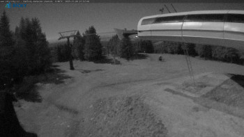 Snímek 6.11.2025 v 22:00