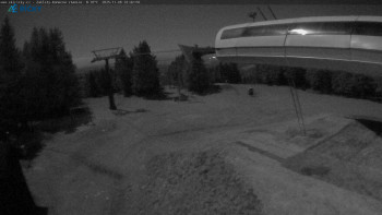 Snímek 6.11.2025 v 22:45