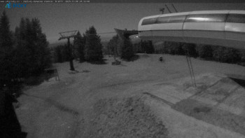 Snímek 6.11.2025 v 23:15