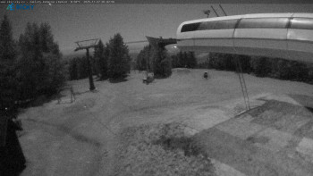 Snímek 7.11.2025 v 00:45