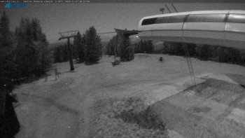 Snímek 7.11.2025 v 01:00