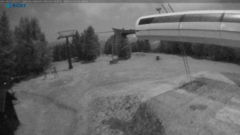 Snímek 7.11.2025 v 01:30