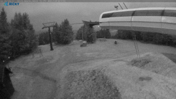 Snímek 7.11.2025 v 02:15