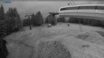 Snímek 7.11.2025 v 02:45