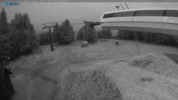 Snímek 7.11.2025 v 03:00