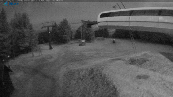 Snímek 7.11.2025 v 04:15