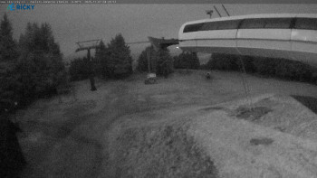 Snímek 7.11.2025 v 04:30