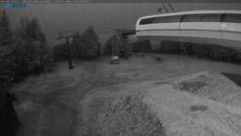 Snímek 7.11.2025 v 04:45