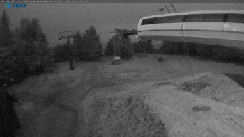 Snímek 7.11.2025 v 05:15