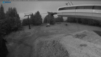 Snímek 7.11.2025 v 06:00