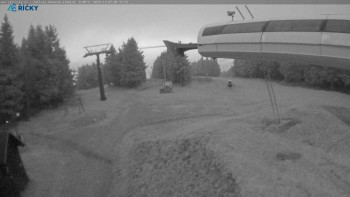 Snímek 7.11.2025 v 06:15