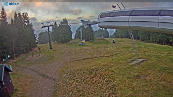 Snímek 7.11.2025 v 07:15