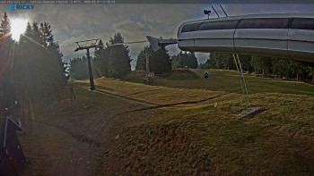 Snímek 7.11.2025 v 08:00