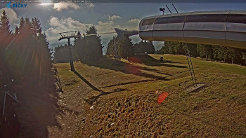 Snímek 7.11.2025 v 09:00