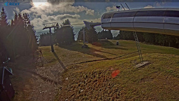 Snímek 7.11.2025 v 09:15