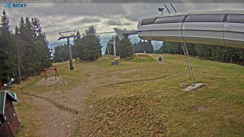 Snímek 7.11.2025 v 10:45