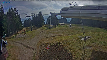 Snímek 7.11.2025 v 12:00