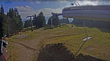 Snímek 7.11.2025 v 12:45