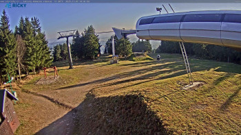 Snímek 7.11.2025 v 14:45