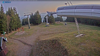 Snímek 7.11.2025 v 16:45