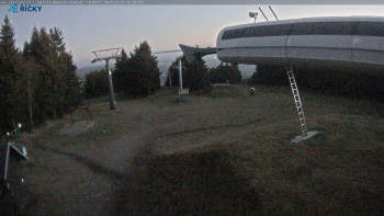 Snímek 7.11.2025 v 17:00