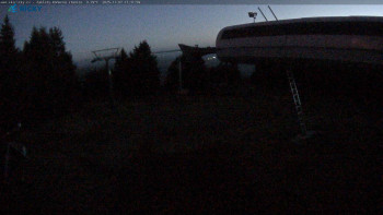 Snímek 7.11.2025 v 17:15