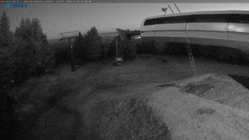 Snímek 7.11.2025 v 17:30