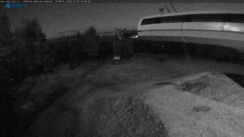 Snímek 7.11.2025 v 17:45