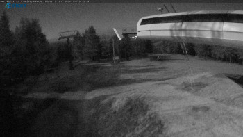 Snímek 7.11.2025 v 20:30