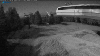 Snímek 7.11.2025 v 21:00