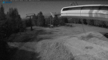 Snímek 7.11.2025 v 21:15