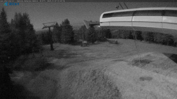 Snímek 7.11.2025 v 21:45