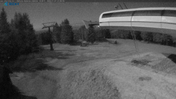 Snímek 7.11.2025 v 22:00