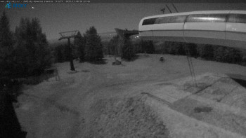 Snímek 8.11.2025 v 00:30