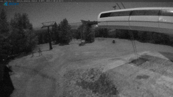 Snímek 8.11.2025 v 02:30