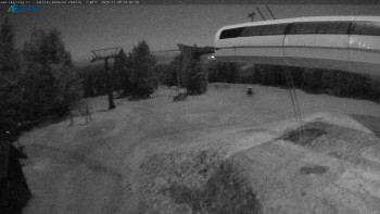 Snímek 8.11.2025 v 02:45