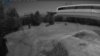 Snímek 8.11.2025 v 03:00