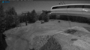 Snímek 8.11.2025 v 03:45