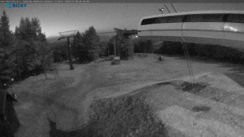 Snímek 8.11.2025 v 05:45